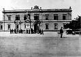 Vecchia Trapani 361 - Trapani - Piazza Vittorio Emanuele e Caserma